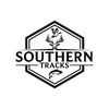 southerntracks